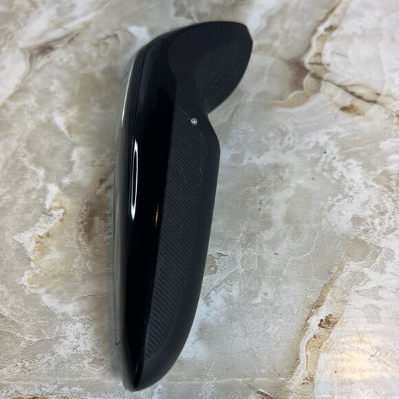 Philips Norelco SensoTouch 3D 1255X Electric Shaver Razor w/ Trimmer FOR PARTS - Picture 5 of 8